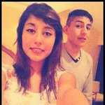 Profile Picture of edgar azulgrana de cibrian (@edgar.sanantonio.9) on Instagram