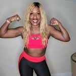Profile Picture of Kim Harden-Sears (@mrsksears) on Instagram