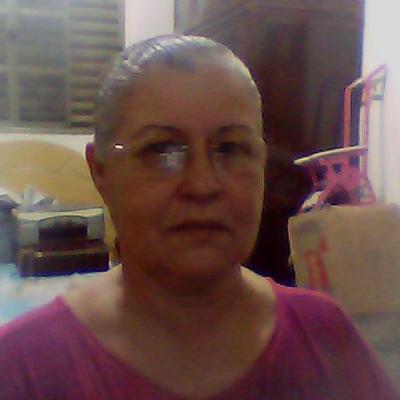 Profile Picture of Geny Jacinto Andrade (@GenyJacinto) on Twitter