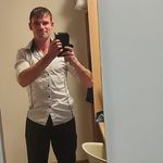 Profile Picture of Darren Caldwell (@darren.caldwell.3898) on Instagram