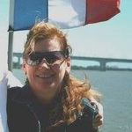 Profile Picture of Julia Nault (@jmndoyle) on Instagram