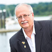 Profile Picture of STEVE DRISCOLL (@stevedriscoll4039) on Youtube