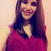 Profile Picture of Sol Cortizas (@sol.cortizas.79) on Facebook
