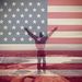 Profile Picture of Joshua Felice (@joshuafelice) on Pinterest