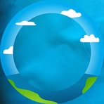 Profile Picture of Nimrod Kibet Kandie (@george.kandie.3) on Facebook