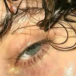 Profile Picture of Jan Takan (@Jan-Takan) on Facebook