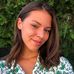 Profile Picture of Julia Altier Belly (@julia.altierbelly) on Facebook
