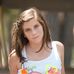 Profile Picture of Devyn Britt (@devyn.britt) on Facebook