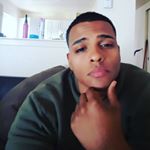 joshua infante - Instagram Profile Picture of joshua infante (@dj_infant09) on Instagram