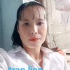 Profile Picture of tran lien (@tranlien530) on Tiktok