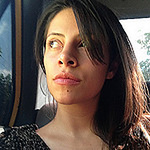 Profile Picture of Vanessa Rodriguez (@vnessquik) on Flickr