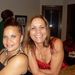 Profile Picture of Sonja McClain (@mcclain3052) on Pinterest