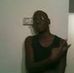 Profile Picture of Caleb Garrett (@caleb.garrett.125) on Facebook