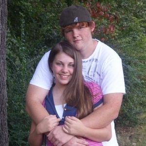 Profile Picture of Lonna Brown (@262680645) on Myspace