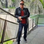 Profile Picture of Danny Coriso (@Danny-Coriso) on Facebook