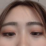 Profile Picture of 방젠이인데오 (@j__in.gram) on Instagram