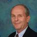 Profile Picture of George Hirko (@george.hirko) on Facebook