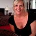 Profile Picture of Lori Trainer (@lori.trainer.35) on Facebook