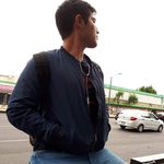 Profile Picture of Christopher Caba (@chriss_caba) on Instagram