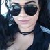 Profile Picture of Penelope Lawrence (@penelope.lawrence.167189) on Facebook