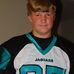 Profile Picture of Nicholas Templeton (@nicholas.templeton.3) on Facebook