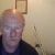 Profile Picture of Gary Bagwell (@garybagwell5) on Pinterest