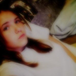 Profile Picture of Janie Majewski (@janie_jdaobgbc) on Myspace