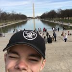 Profile Picture of Joe Moreland (@jd.moreland) on Instagram