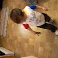 Profile Picture of Mark Vera (@mark-vera-19) on Quora