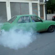 Profile Picture of Demetris Soteropoulos (@psolovrodis) on Youtube