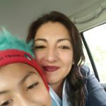 Profile Picture of Lucia Vaca (@lucia.vaca.9) on Instagram