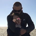 Profile Picture of Cameron Covey (@camerongcovey) on Instagram