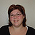 Profile Picture of Erickson.jennifer (@erickson.jennifer) on Flickr