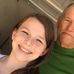 Profile Picture of Michael Ditmore (@michael.ditmore.56) on Facebook