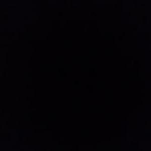 Profile Picture of Jonnees (@EliasPaabla) on Twitter