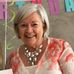 Profile Picture of Janet Howell (@janet.howell.7) on Facebook