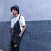 Profile Picture of Leon Barron (@@bileonaire09) on Tiktok