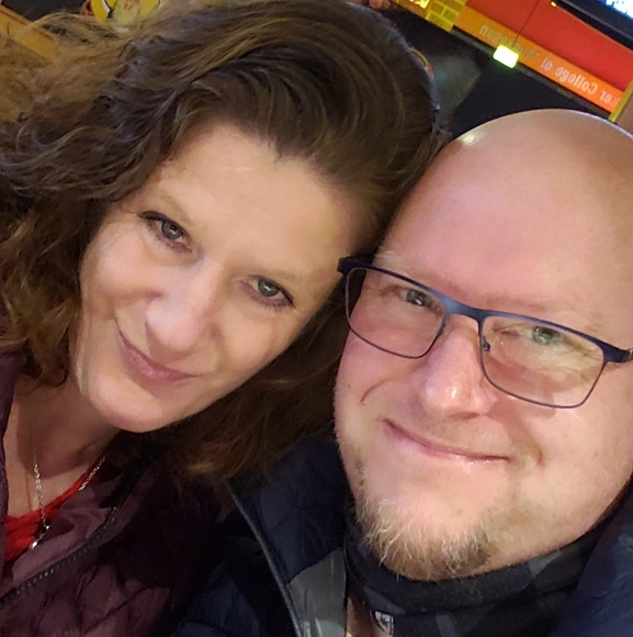 Profile Picture of Scott Rousell (@scotti6975) on Poshmark