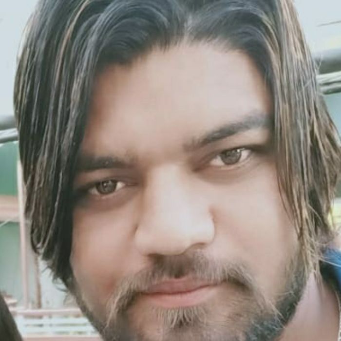 Profile Picture of lalit bajaj (@lalitbajaj9034) on Tiktok
