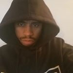 Profile Picture of Bailey Roach (@bailey.roach.142) on Instagram