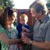 Profile Picture of Peter Cuffe (@peter.cuffe) on Facebook