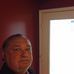 Profile Picture of James Mackiewicz (@James-Mackiewicz) on Facebook