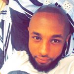 Profile Picture of Hassan Hirsi (@realhassanhirsi) on Instagram