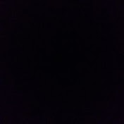 Profile Picture of Cristian Pedraza (@imperiosoacha) on Youtube