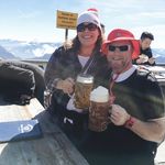 Profile Picture of Michael Dorton (@jennadsguy) on Instagram