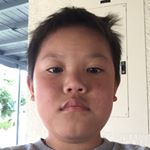 Profile Picture of Kenneth Yu (@kennethyu3207) on Instagram