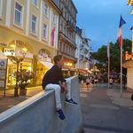 Profile Picture of _leonard.mueller_ (@_leonard.mueller_) on Instagram