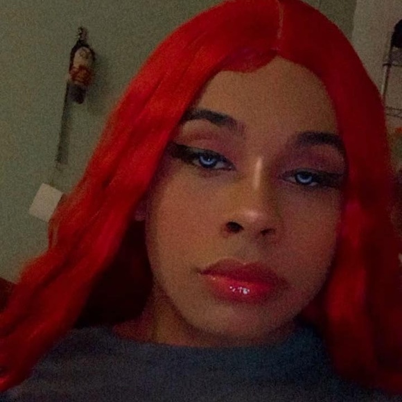 Profile Picture of Joseph Puente arroyo (@josepharroyo11) on Poshmark