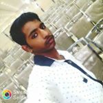 Profile Picture of mohammed gafoor (@mohammedazar29) on Instagram