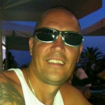 Profile Picture of David Brownrigg (@BrownriggDavid) on Twitter